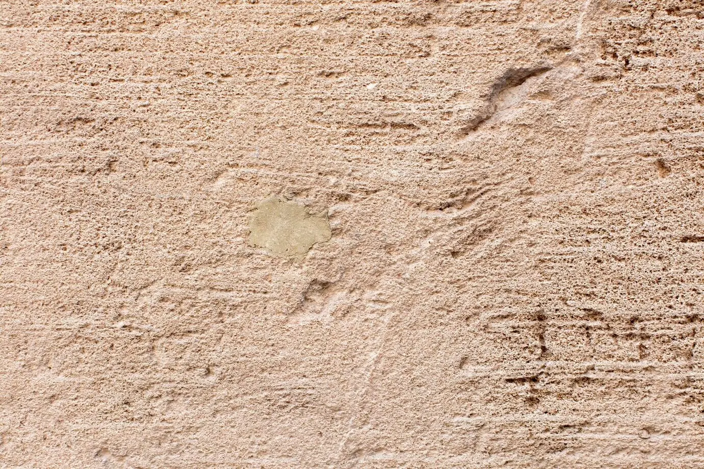 Hintergrund mit Steintextur oder Freiraum für Text